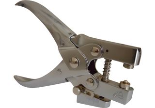 Regur® Ep 30 Pinze Per Occhielli Ep 30