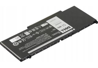 Dell Battery 4 Cell (G5M10)