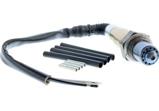 Sonda Lambda Universal Universale