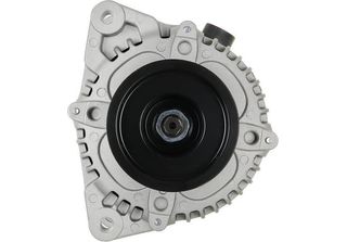Alternatore 150A Focus, Focus C-Max