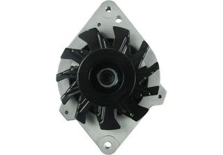 Lichtmaschine Daewoo Nexia Espero