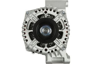 500 1.3 D Multijet, Doblo 1.3 Jtd, Fiorino 1.3 D Multijet, Idea 1.3 Jtd Mu