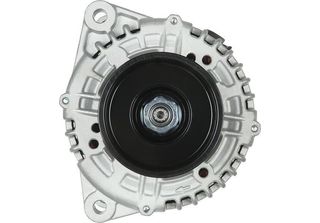 Lichtmaschine Mondeo Mondeo 1.8 Tdci