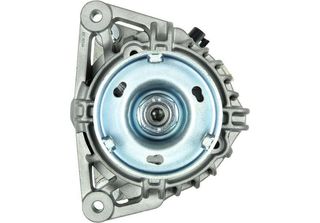 Focus 1.8 Tdci, Focus 1.8 Tddi, Focus 2.0, Focus 2.0 16V, Focus 2.0 Rs, [