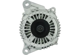 Cherokee 2.5 Td, Cherokee 2.5 Tdi, Cherokee 2.5 Tdi 4X4, Grand Cherokee 3.