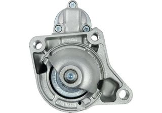 Focus 2.0 ST170, Mondeo 1.6, Mondeo 1.8, Mondeo 2.0, Mondeo 2.0 4X4 [Alda]