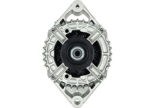Astra F 1.8 I, Astra G 1.4, Astra G 1.6, Astra G 1.6 Cng, Astra G 1.8, Ast