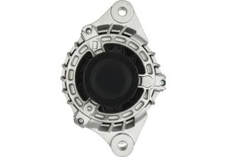 147 1.9 Jtd, 156 2.4 Jtd, Brava 1.9 Jtd, Bravo 1.9 Jtd, Bravo 1.9 Multijet
