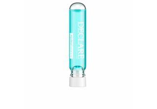 Declaré Declaré Hydro Balance Moisture 24H Effect Ampoule 7 X 2,5 Ml