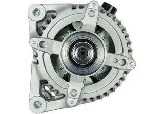 Focus 1.0 Ecoboost, Grand C-Max 1.0 Ecoboost [M1DA], [M2DA] 02/2012-