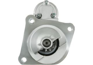 145 1.9 Jtd, 147 1.9 Jtd, 147 1.9 Jtd 16V, 147 1.9 Jtdm 16V, 156 1.9 Jtd,