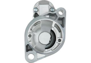 Accord 2.0, Accord 2.0 4X4, Accord 2.4 [K20A6], [K24A3], [K24A] 02/2003-05