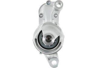 A4 1.4 Tfsi, A4 2.0 Tfsi, A4 2.0 Tfsi G-Tron, A4 2.0 Tfsi Quattro, A4 Allr