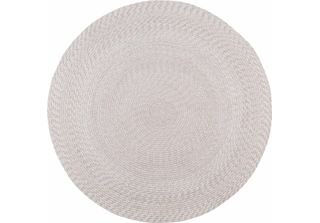 Menorca Teppich