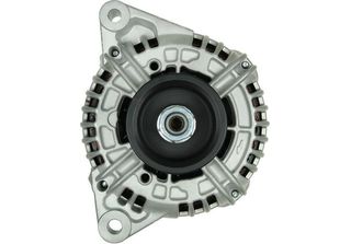 A4 1,8 T, A4 1,8 T Quattro, A4 2,4, A4 2,5 Tdi, A4 2,5 Tdi Quattro, A4 3,0