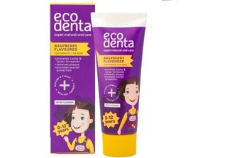 Kakes Makes Dentifricio Ecodenta E Kake Make Lip Balm Lituano