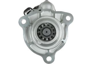 Cf Fa 290 18,0, Cf Fa 330 18,0, Cf Fa 370 18,0, Cf Fa 400 19,0, Cf Fa 400