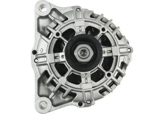 C2 1,6, C3 1,4 I, C3 1,4 I Bivalente, C3 1,4 Pluriel, C3 1,6 16V, C3 1,6 Pl
