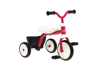 Smoby 742000 Triciclo Smoby Rookie