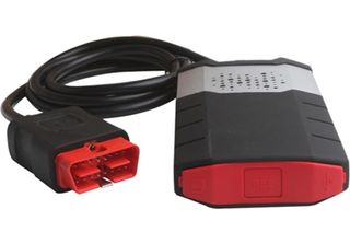 DS150E Autocom Cdp Professionale Auto Cdp Per Autocom Diagnostica Auto Cavi OBD…