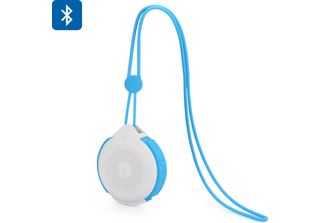 Mocreo Mosound Tictac