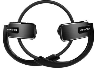 Bluetooth Awei A883BL Sport
