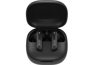 Alzapower Boost Pro Anc Nero