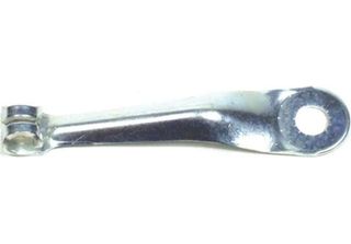 Sachs 3 -Geschwindigkeits -Kabelstopp. Barsch