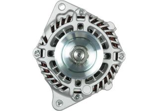 Civic 1.4, Jazz 1.2, Jazz 1.3, Jazz 1.4, Jazz 1.5 [L13Z1], [L12B1], [L15A]