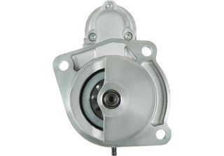 Fa 1100 Dntd 6.2, Fa 1300 Df 6.2, Fa 1300 Dnt 6.2, Fa 1300 Dntd 6.2, Fa 13