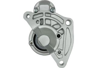 Ax 1.1 4X4, Berlingo 1.1 I, Berlingo 1.4 Bivalent, Berlingo 1.4 I, Berling