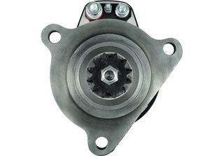 Fh 12/340 12.1, Fh 12/380 12.1, Fh 12/420 12.1, Fh 12/460 12.1, Fh 12/500