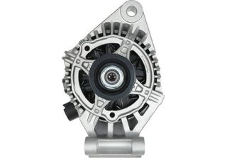 Focus 1.4, Focus 1.4 E 16V, Focus 1.6, Focus 1.6 C-Max, Focus 1.6 E 16V, F