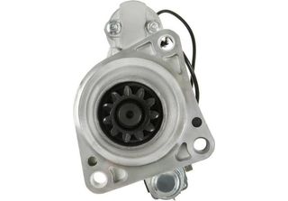 Kerax 370,18 10,8, Kerax 370,26 10,8, Kerax 370,32 10,8, Kerax 410,18 10,8