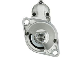 Kalina 1.4 1119, Kalina 1.4 16V 1117, Kalina 1.4 16V 1118, Kalina 1.6 1117