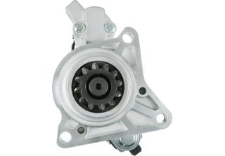 Fh 380 12,8, Fh 400 12,8, Fh 420 12,8, Fh 440 12,8, Fh 460 12,8, Fh 480 12