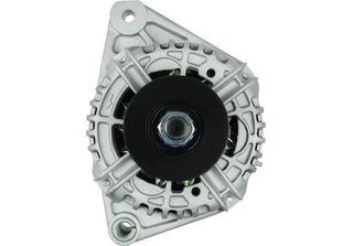 Viper 8.0, Accord 1.6 I, Accord 1.8 I, Accord 1.8 I 16V, Accord 2.0, Accor