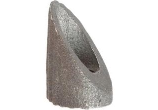 Bofix - Dado Di Espansione 22,2 Mm. Barsch
