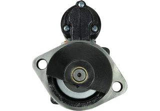 Arion 410 Cis 4.5, Arion 420 4.5, Arion 420 Cis 4.5, Arion 430 Cis 4.5, Arion