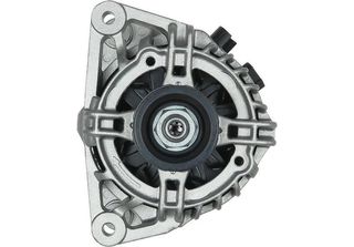 Focus 1.8 E 16V, Focus 2.0, Focus 2.0 16V, Focus 2.0 Rs [Eydb], [Eydc], [E