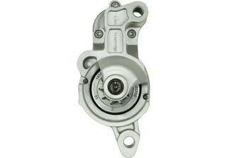 A4 1.8 Fsi, A4 1.8 Tfsi, A4 2.0 Tfsi, A4 2.0 Tfsi Flexfuel, A4 2.0 Tfsi Fl