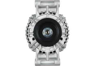 Cf Fa 290 10,8, Cf Fa 300 10,8, Cf Fa 330 10,8, Cf Fa 340 10,8, Cf Fa 370