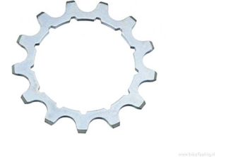 Ingranaggio Rohloff 15T