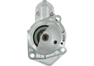 Vario 613 4.3 D, Vario 615 4.3 D, Vario 618 4.2 D, Vario 813 4.3, Vario 81