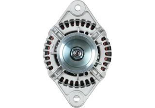 Fh 380 12,8, Fh 420 12,8, Fh 460 12,8, Fh 500 12,8, Fh 540 12,8, Fm 330 10