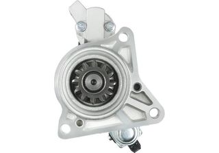 Fh 380 12,8, Fh 400 12,8, Fh 420 12,8, Fh 440 12,8, Fh 460 12,8, Fh 480 12
