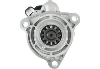 Fa 105.410 12.9, Fa 105.460 12.9, Fa 105.510 12.9, Fa 85.360 12.9, Fa 85.4