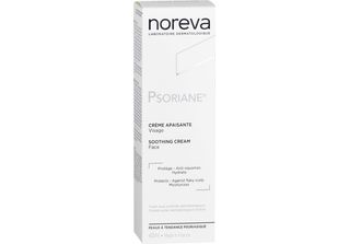 Noreva Psoriane Crema Lenitiva 40Ml