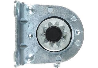 Prato X300, Prato X300R, Prato X304, Motore, [FH381V], [FH430V], [FH480V]