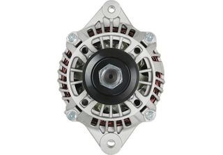 Justy 1.3 4X4, Swift 1.3, Swift 1.3 4WD, Swift 1.3 Gti, Swift 1.6, Swift 1